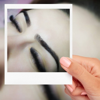 BEAUTY STUDIO ANNA LASHCHUK, Рівне Фото - 7