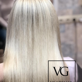 Владимир Гайдук, Київ Фото - 80