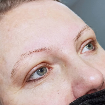 Яркий пример"до"