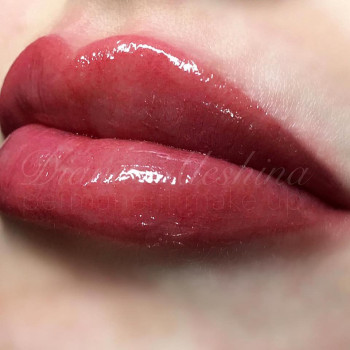 Диана Алешина, Харьков Фото - 11