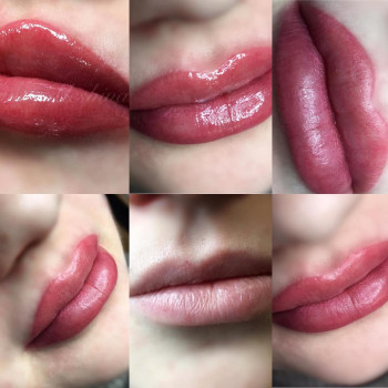 Диана Алешина, Харьков Фото - 12