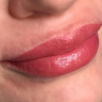 Диана Алешина, Харьков Фото - 19