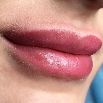 Диана Алешина, Харьков Фото - 20