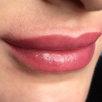 Диана Алешина, Харьков Фото - 21