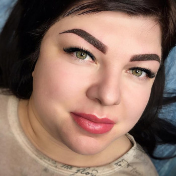 Диана Алешина, Харьков Фото - 3