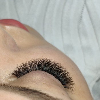 Елена , Винница Фото - 16