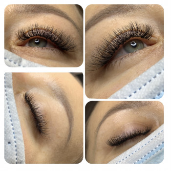 Олеся Лисак, Тернополь Фото - 14