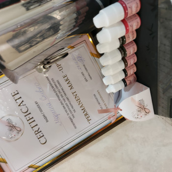 Marisha Slivko, Днепр Фото - 6