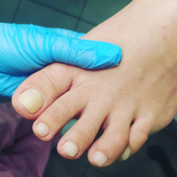 Светлана Магуран, Одесса Фото - 14