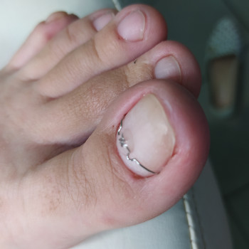 Светлана Магуран, Одесса Фото - 15