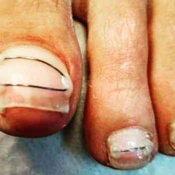 Светлана Магуран, Одесса Фото - 3