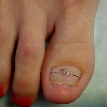 Светлана Магуран, Одесса Фото - 5