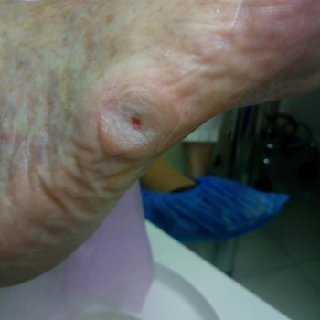 Светлана Магуран, Одесса Фото - 6