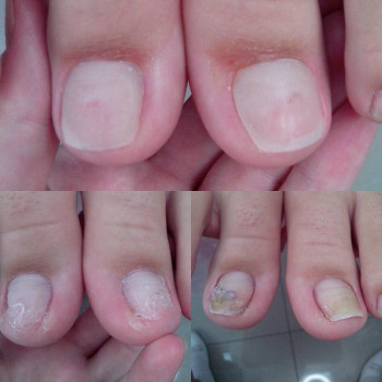 Светлана Магуран, Одесса Фото - 7