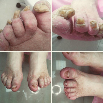 Светлана Магуран, Одесса Фото - 8