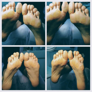 Светлана Магуран, Одесса Фото - 9