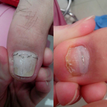 Светлана Магуран, Одесса Фото - 10