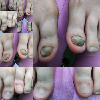 Светлана Магуран, Одесса Фото - 11