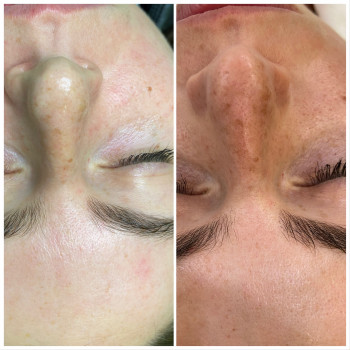 Марина Мачтакова, Маріуполь Фото - 10