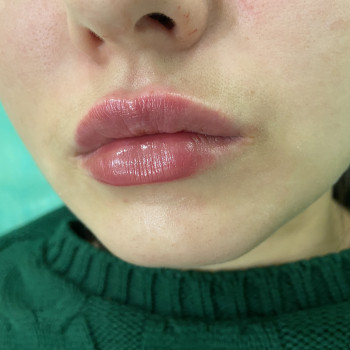 Марина Мачтакова, Маріуполь Фото - 12