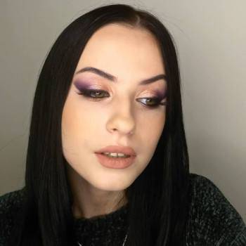 Діана Жиліна, Львов Фото - 3