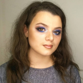 Діана Жиліна, Львов Фото - 5