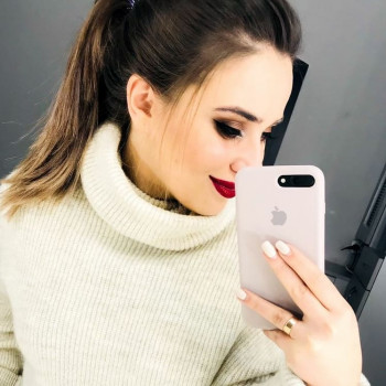 Діана Жиліна, Львов Фото - 7