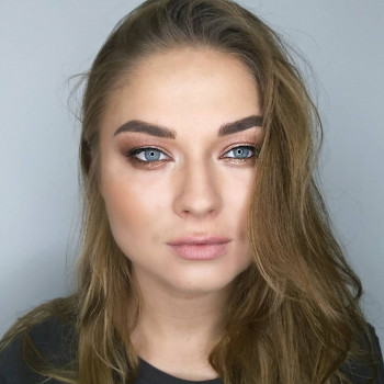 Діана Жиліна, Львов Фото - 8