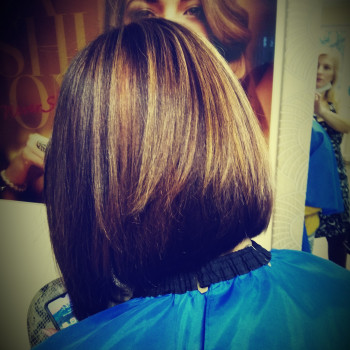 Светлана Ткачук, Житомир Фото - 16