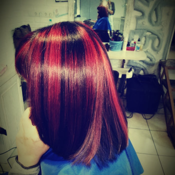 Светлана Ткачук, Житомир Фото - 17