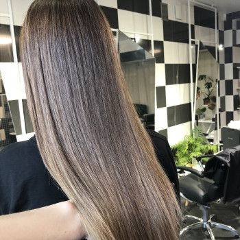 Галина Пестрій, Львів Фото - 19