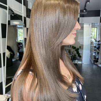 Галина Пестрій, Львів Фото - 20