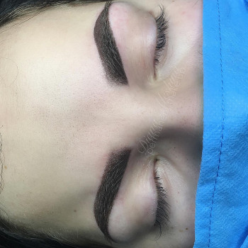 Диана Алешина, Харьков Фото - 8