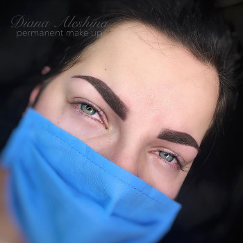 Диана Алешина, Харьков Фото - 7