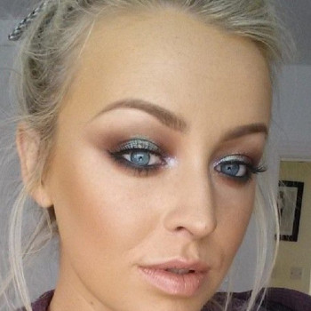 Юлия Красовская, Киев Фото - 12