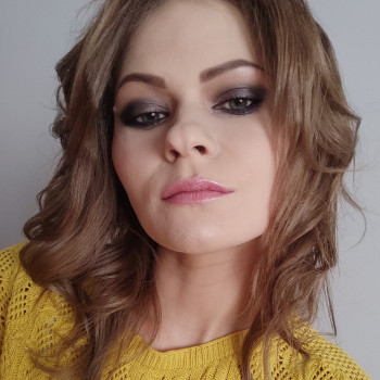 Юлия Красовская, Киев Фото - 13