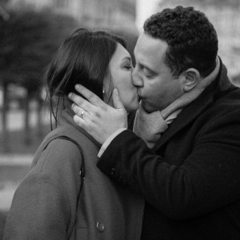 Вікторія Поліщук, Львов Фото - 7