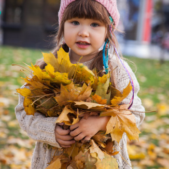 Вікторія Поліщук, Львов Фото - 8