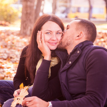 Вікторія Поліщук, Львов Фото - 9