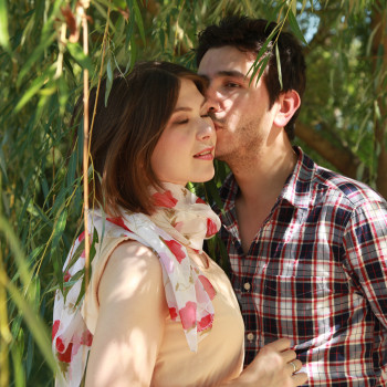 Вікторія Поліщук, Львов Фото - 13