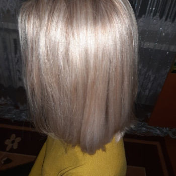 Варвара Демчук, Рівне Фото - 6