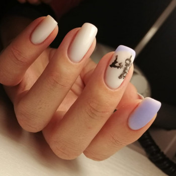 Надежда Чепан, Херсон Фото - 5