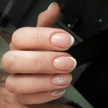 Надежда Чепан, Херсон Фото - 6