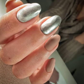 Надежда Чепан, Херсон Фото - 7