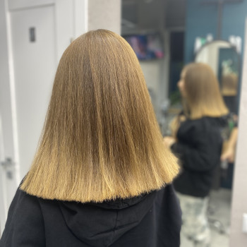 Олена Резвін, Київ Фото - 8