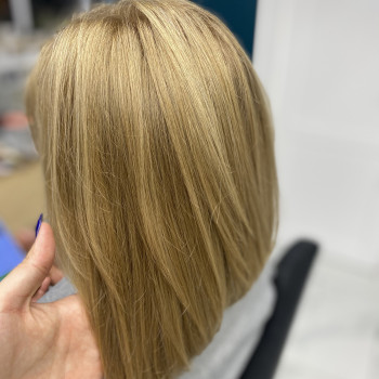 Олена Резвін, Київ Фото - 9