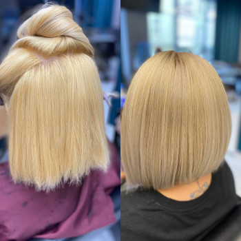 Олена Резвін, Київ Фото - 13