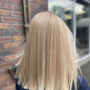 Олена Резвін, Київ Фото - 16