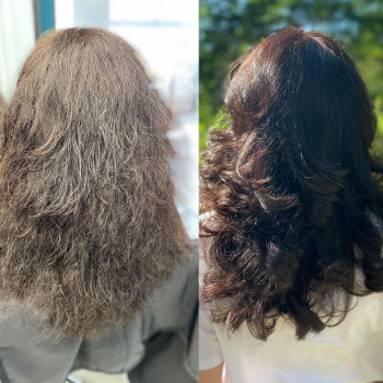 Олена Резвін, Київ Фото - 19