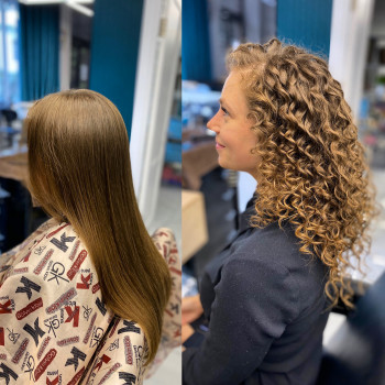 Олена Резвін, Київ Фото - 20